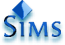 SiMS Lab Logo